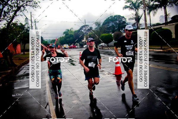 Buy your photos of the eventSantander Track&Field - Run Series -BH Shopping on Fotop