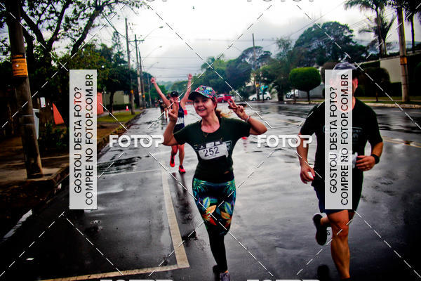 Buy your photos of the eventSantander Track&Field - Run Series -BH Shopping on Fotop