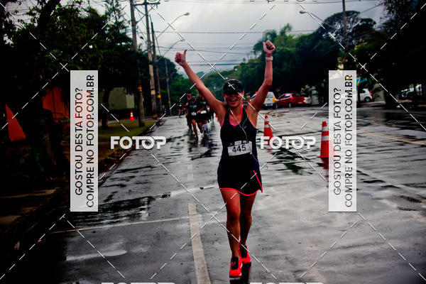 Buy your photos of the eventSantander Track&Field - Run Series -BH Shopping on Fotop