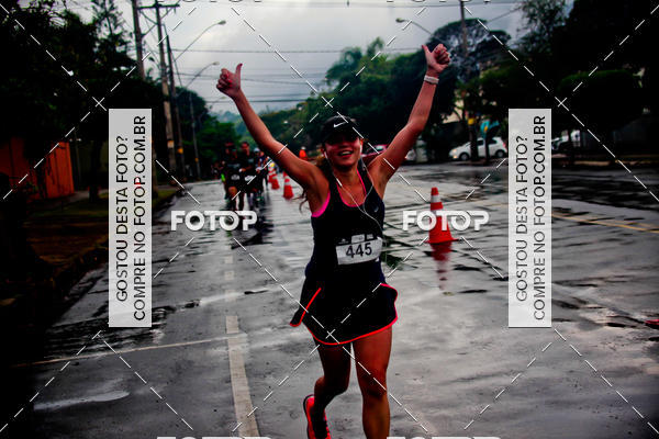 Buy your photos of the eventSantander Track&Field - Run Series -BH Shopping on Fotop