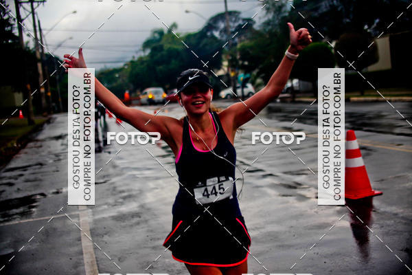Buy your photos of the eventSantander Track&Field - Run Series -BH Shopping on Fotop