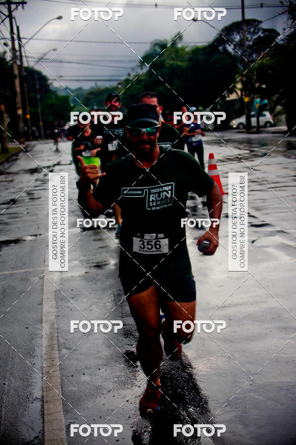Buy your photos of the eventSantander Track&Field - Run Series -BH Shopping on Fotop