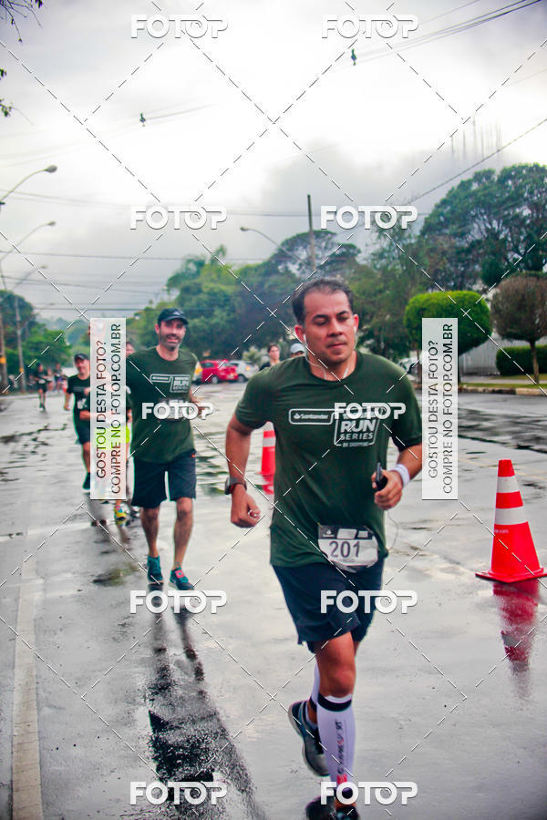 Buy your photos of the eventSantander Track&Field - Run Series -BH Shopping on Fotop