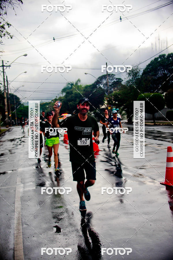 Buy your photos of the eventSantander Track&Field - Run Series -BH Shopping on Fotop