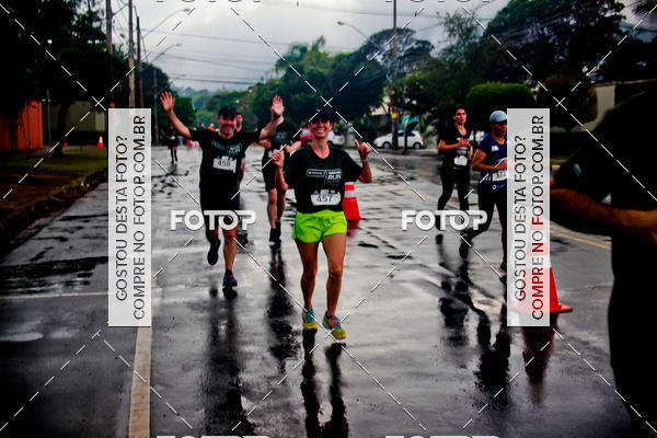 Buy your photos of the eventSantander Track&Field - Run Series -BH Shopping on Fotop