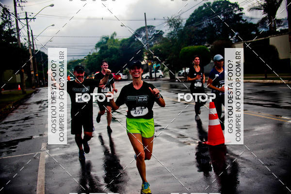 Buy your photos of the eventSantander Track&Field - Run Series -BH Shopping on Fotop