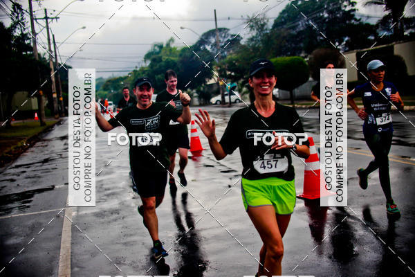 Buy your photos of the eventSantander Track&Field - Run Series -BH Shopping on Fotop