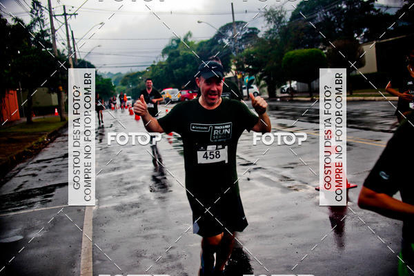 Buy your photos of the eventSantander Track&Field - Run Series -BH Shopping on Fotop
