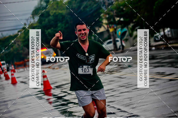 Buy your photos of the eventSantander Track&Field - Run Series -BH Shopping on Fotop