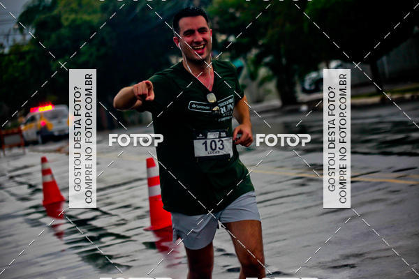 Buy your photos of the eventSantander Track&Field - Run Series -BH Shopping on Fotop