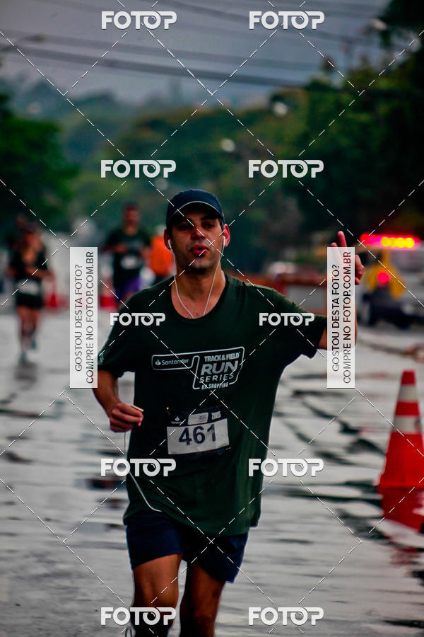 Buy your photos of the eventSantander Track&Field - Run Series -BH Shopping on Fotop