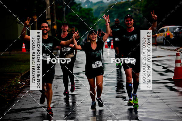Buy your photos of the eventSantander Track&Field - Run Series -BH Shopping on Fotop