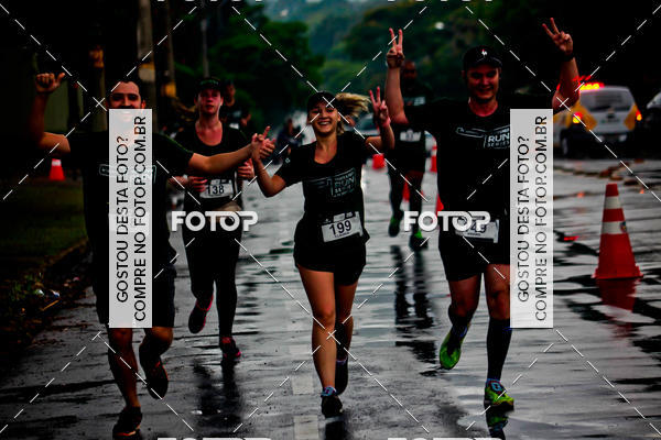 Buy your photos of the eventSantander Track&Field - Run Series -BH Shopping on Fotop