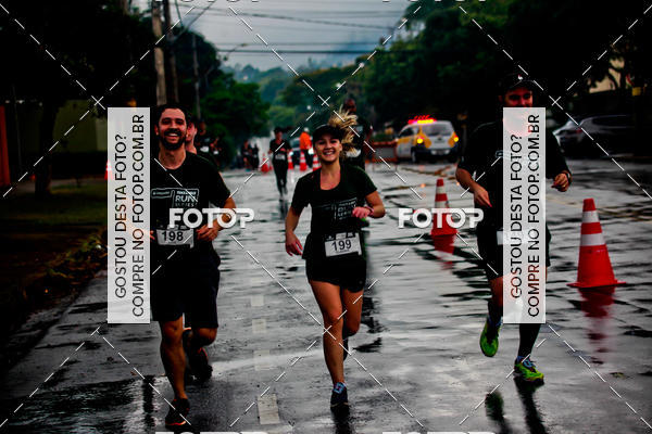 Buy your photos of the eventSantander Track&Field - Run Series -BH Shopping on Fotop
