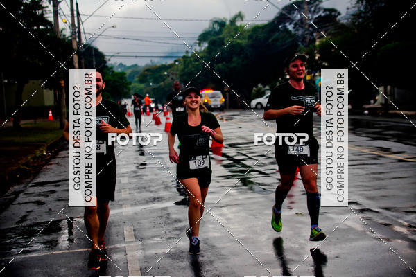 Buy your photos of the eventSantander Track&Field - Run Series -BH Shopping on Fotop