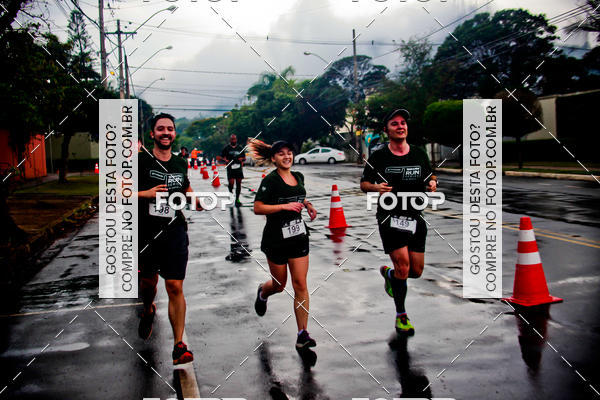 Buy your photos of the eventSantander Track&Field - Run Series -BH Shopping on Fotop