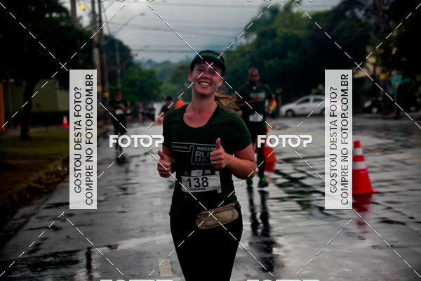 Buy your photos of the eventSantander Track&Field - Run Series -BH Shopping on Fotop