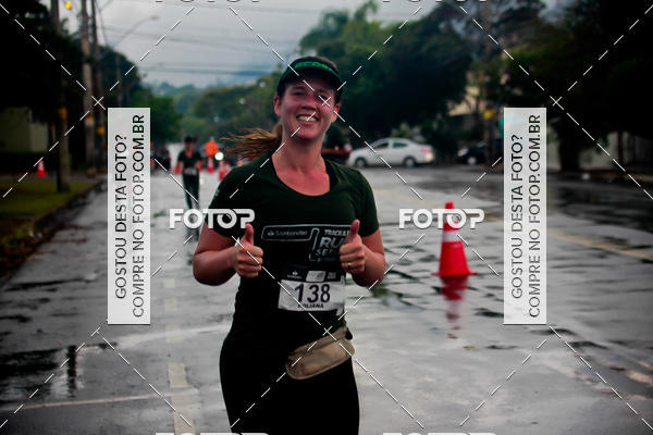 Buy your photos of the eventSantander Track&Field - Run Series -BH Shopping on Fotop