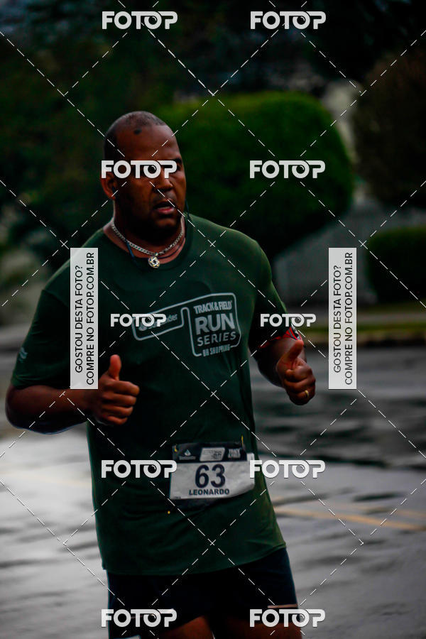 Buy your photos of the eventSantander Track&Field - Run Series -BH Shopping on Fotop