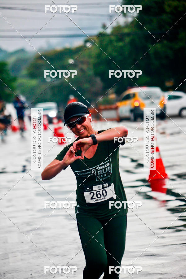 Buy your photos of the eventSantander Track&Field - Run Series -BH Shopping on Fotop