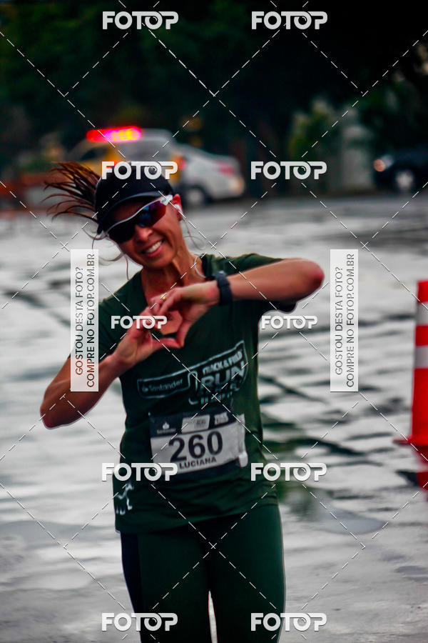Buy your photos of the eventSantander Track&Field - Run Series -BH Shopping on Fotop