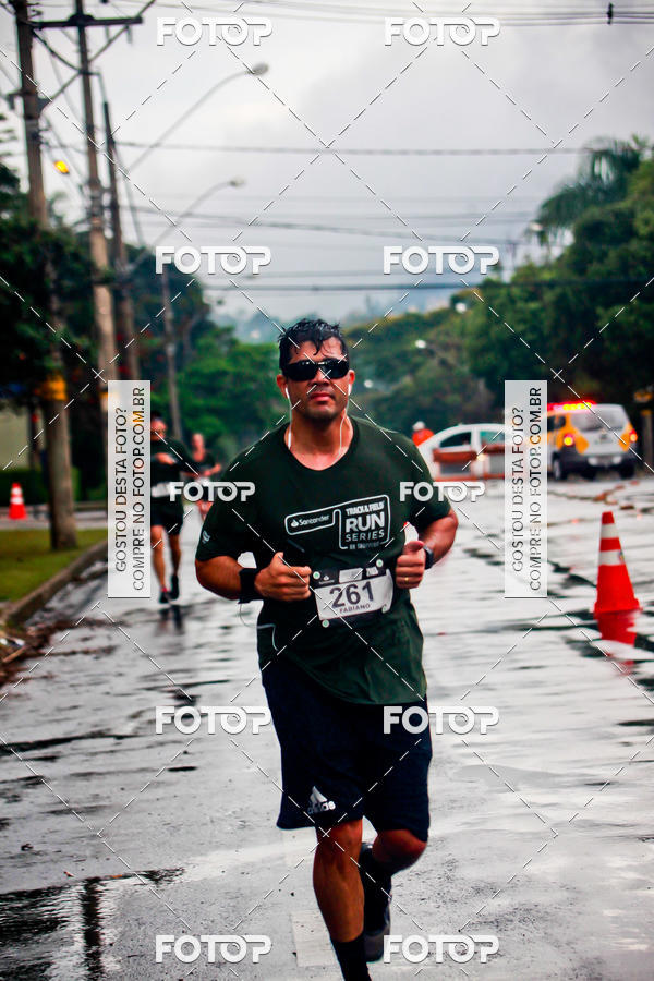 Buy your photos of the eventSantander Track&Field - Run Series -BH Shopping on Fotop
