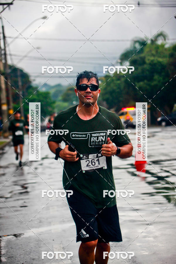 Buy your photos of the eventSantander Track&Field - Run Series -BH Shopping on Fotop