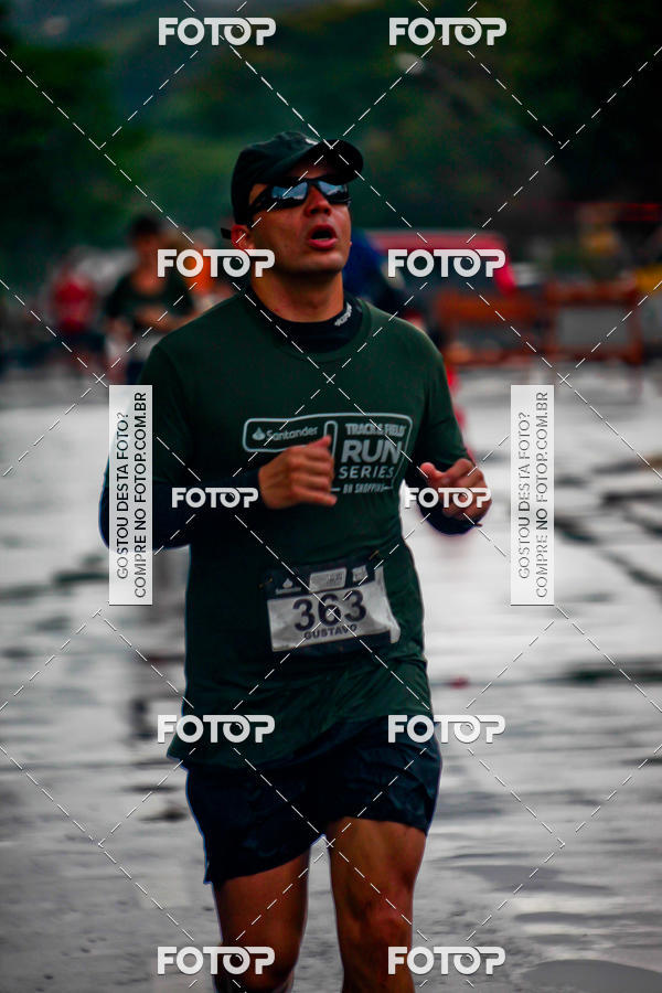 Buy your photos of the eventSantander Track&Field - Run Series -BH Shopping on Fotop
