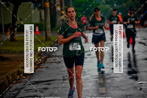 Buy your photos of the eventSantander Track&Field - Run Series -BH Shopping on Fotop