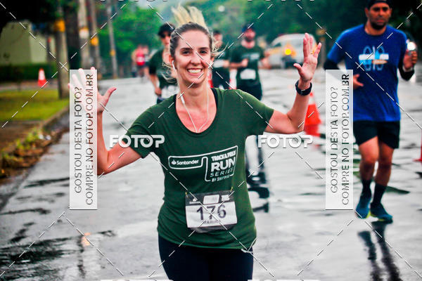 Buy your photos of the eventSantander Track&Field - Run Series -BH Shopping on Fotop