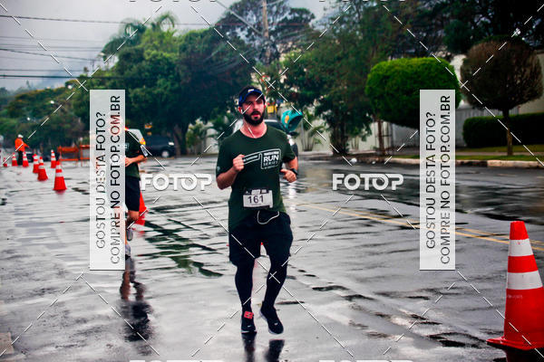 Buy your photos of the eventSantander Track&Field - Run Series -BH Shopping on Fotop
