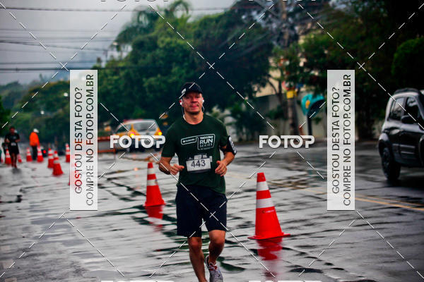 Buy your photos of the eventSantander Track&Field - Run Series -BH Shopping on Fotop