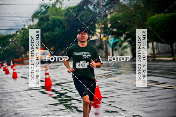 Buy your photos of the eventSantander Track&Field - Run Series -BH Shopping on Fotop