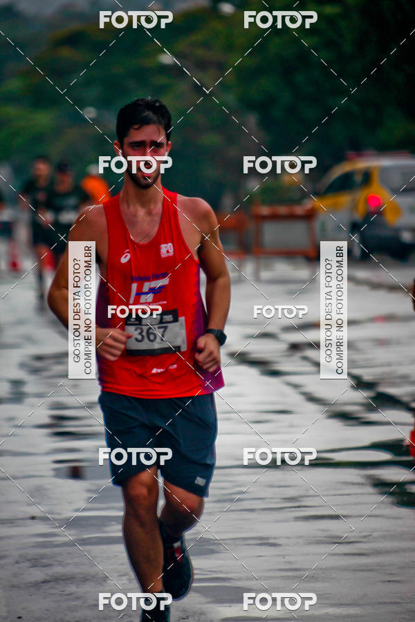 Buy your photos of the eventSantander Track&Field - Run Series -BH Shopping on Fotop
