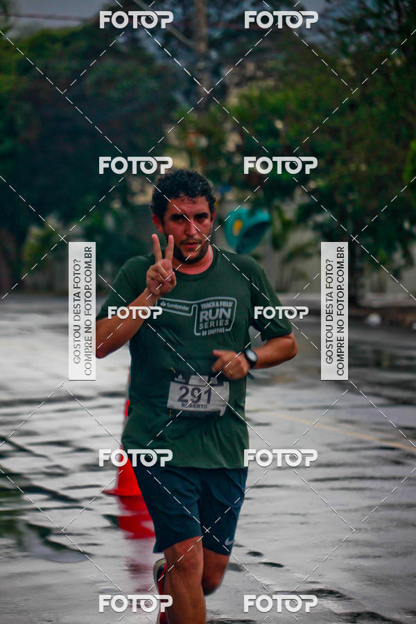 Buy your photos of the eventSantander Track&Field - Run Series -BH Shopping on Fotop