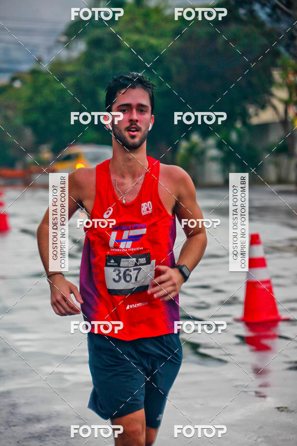 Buy your photos of the eventSantander Track&Field - Run Series -BH Shopping on Fotop
