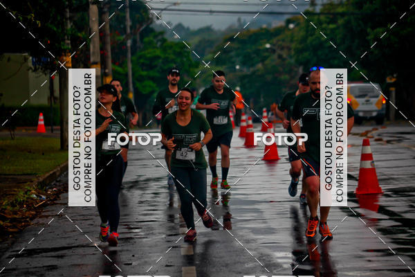 Buy your photos of the eventSantander Track&Field - Run Series -BH Shopping on Fotop