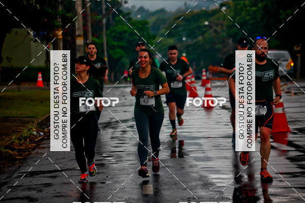 Buy your photos of the eventSantander Track&Field - Run Series -BH Shopping on Fotop