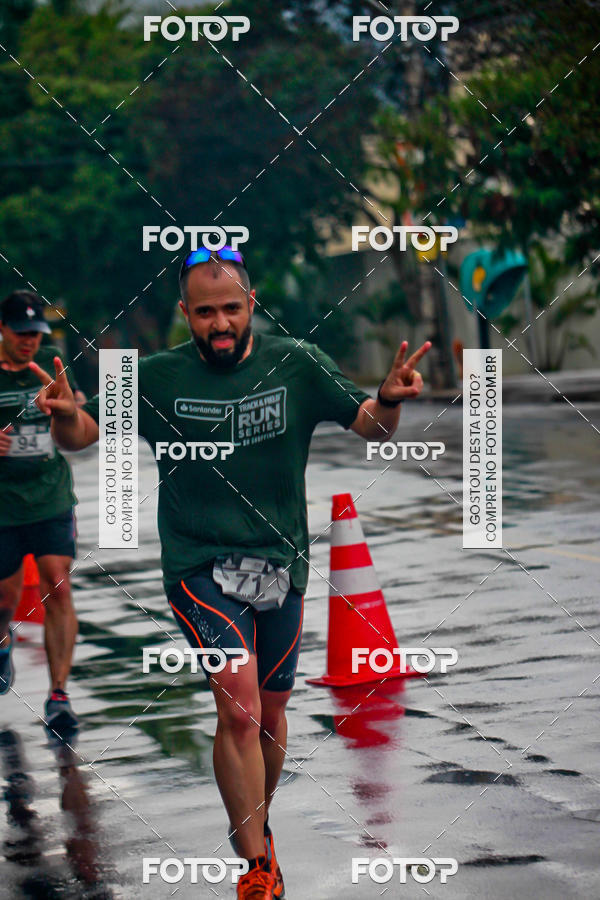 Buy your photos of the eventSantander Track&Field - Run Series -BH Shopping on Fotop