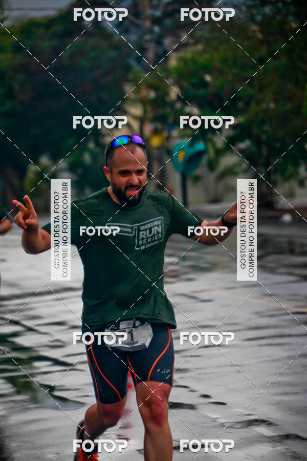Buy your photos of the eventSantander Track&Field - Run Series -BH Shopping on Fotop