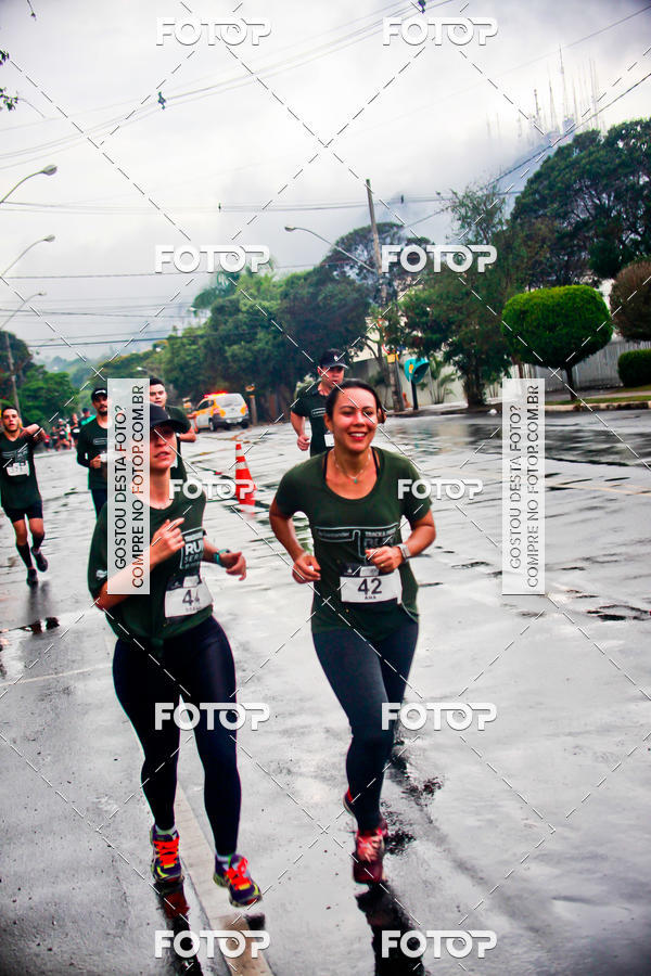 Buy your photos of the eventSantander Track&Field - Run Series -BH Shopping on Fotop