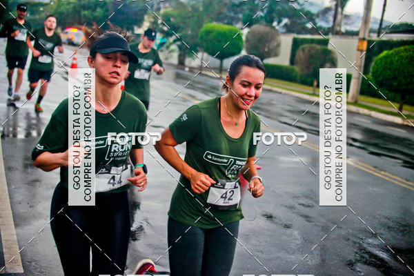 Buy your photos of the eventSantander Track&Field - Run Series -BH Shopping on Fotop