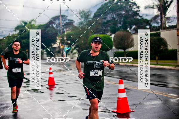 Buy your photos of the eventSantander Track&Field - Run Series -BH Shopping on Fotop