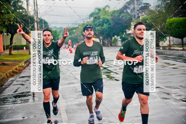 Buy your photos of the eventSantander Track&Field - Run Series -BH Shopping on Fotop