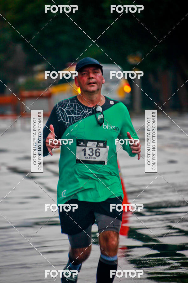 Buy your photos of the eventSantander Track&Field - Run Series -BH Shopping on Fotop