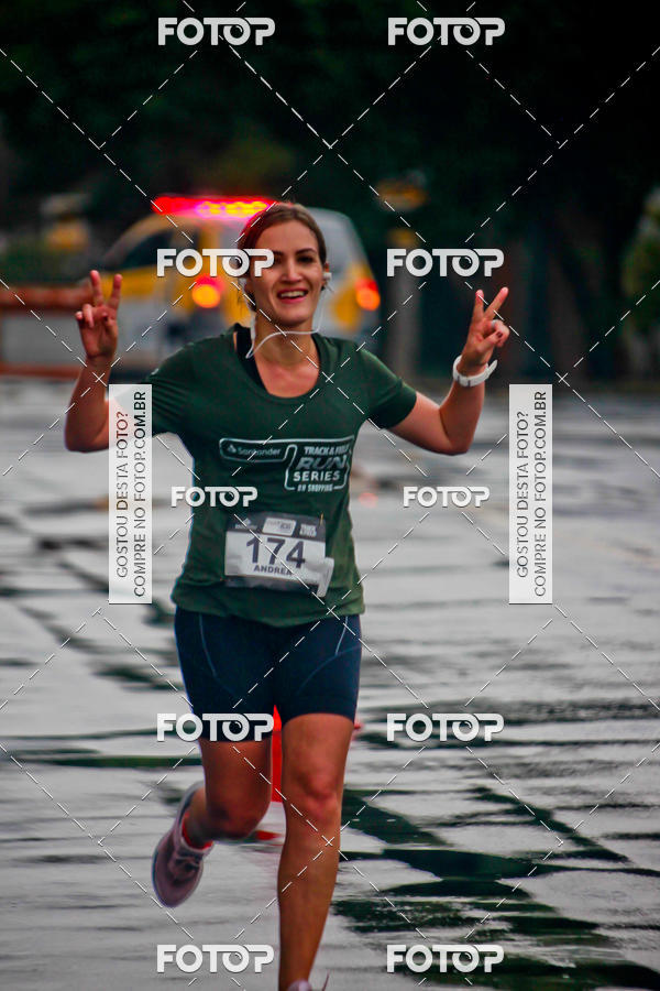 Buy your photos of the eventSantander Track&Field - Run Series -BH Shopping on Fotop