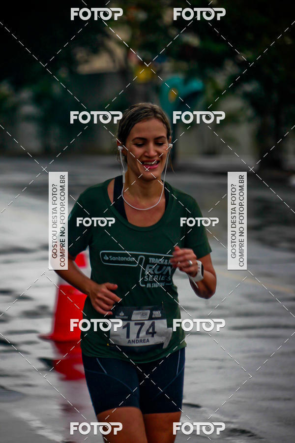 Buy your photos of the eventSantander Track&Field - Run Series -BH Shopping on Fotop