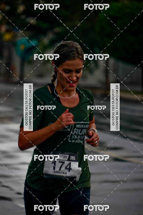 Buy your photos of the eventSantander Track&Field - Run Series -BH Shopping on Fotop