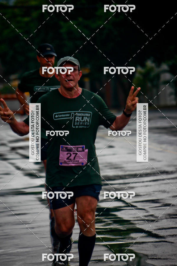 Buy your photos of the eventSantander Track&Field - Run Series -BH Shopping on Fotop