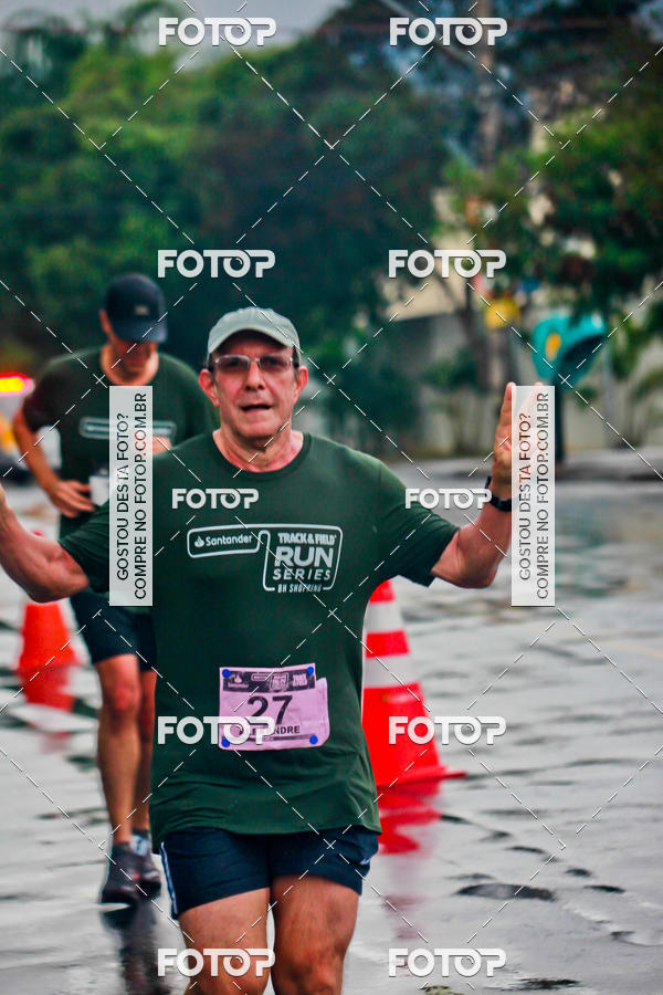Buy your photos of the eventSantander Track&Field - Run Series -BH Shopping on Fotop